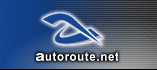 autoroute.net